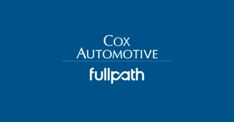 Cox Automotive to Acquire AI-Powered Marketing Platform Fullpath