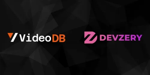 VideoDB acquires Devzery to strengthen AI video testing