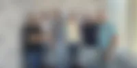 Nawy Acquires SmartCrowd