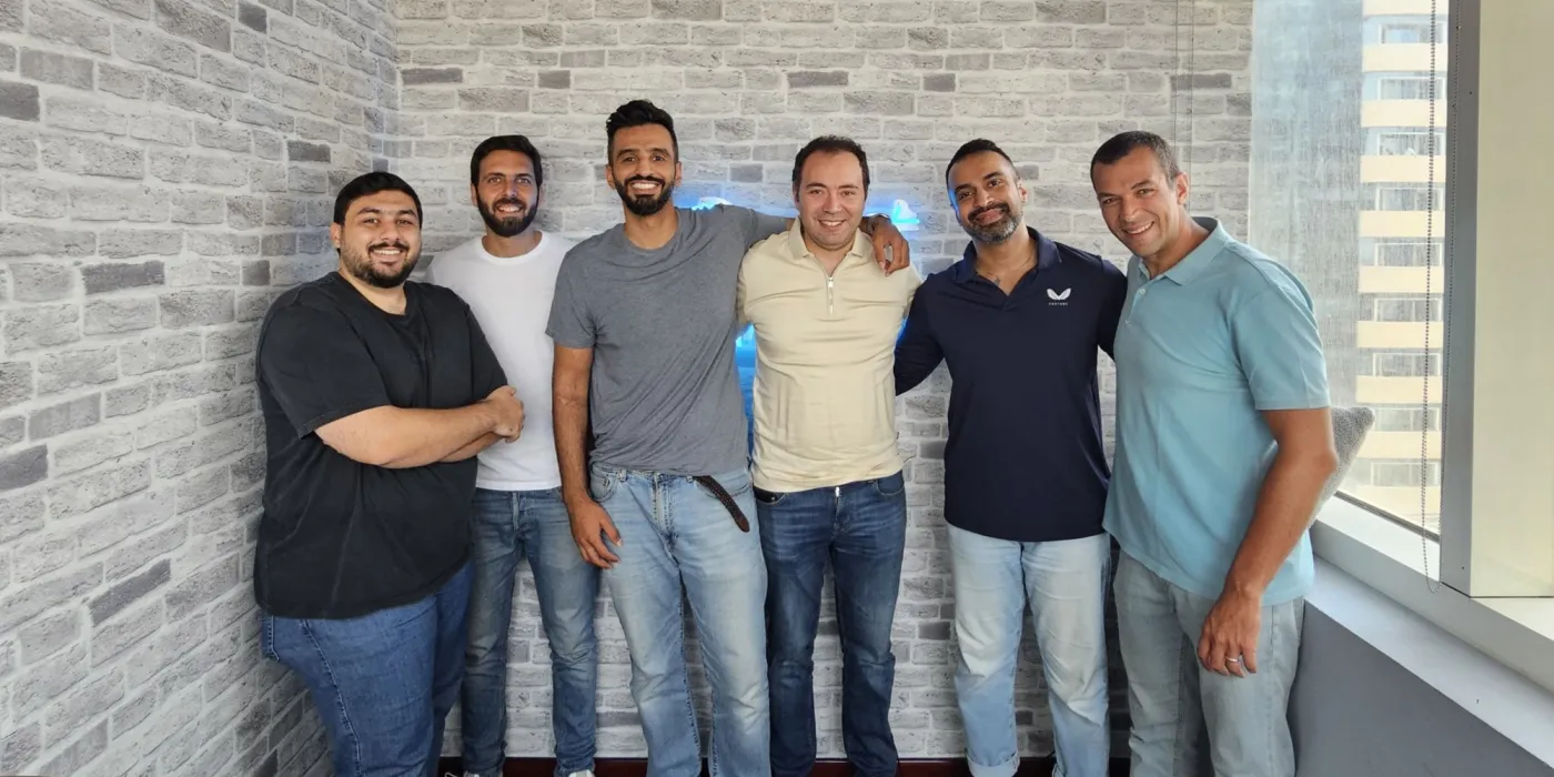 Nawy Acquires SmartCrowd