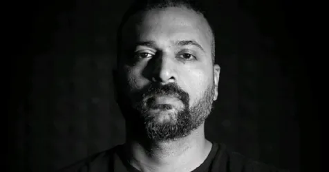 Cars24 India CEO Himanshu Ratnoo Resigns Ahead of IPO