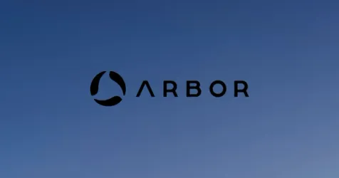 Arbor Energy Sells 5 Gigawatts of Modular Turbines to GridMarket