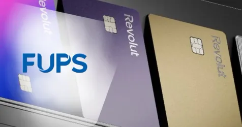 Revolut in Talks to Acquire Turkish Digital Bank FUPS