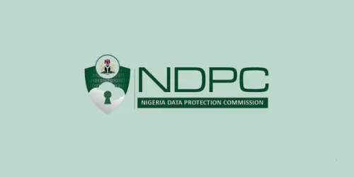 NDPC