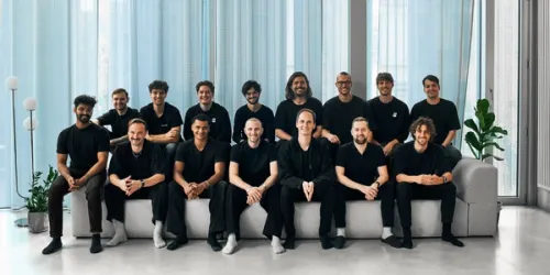 Peec AI Raises $21 Million to Lead AI Search Marketing