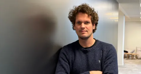 Tinrate Raises $1.8 Million to Monetize Expertise Online