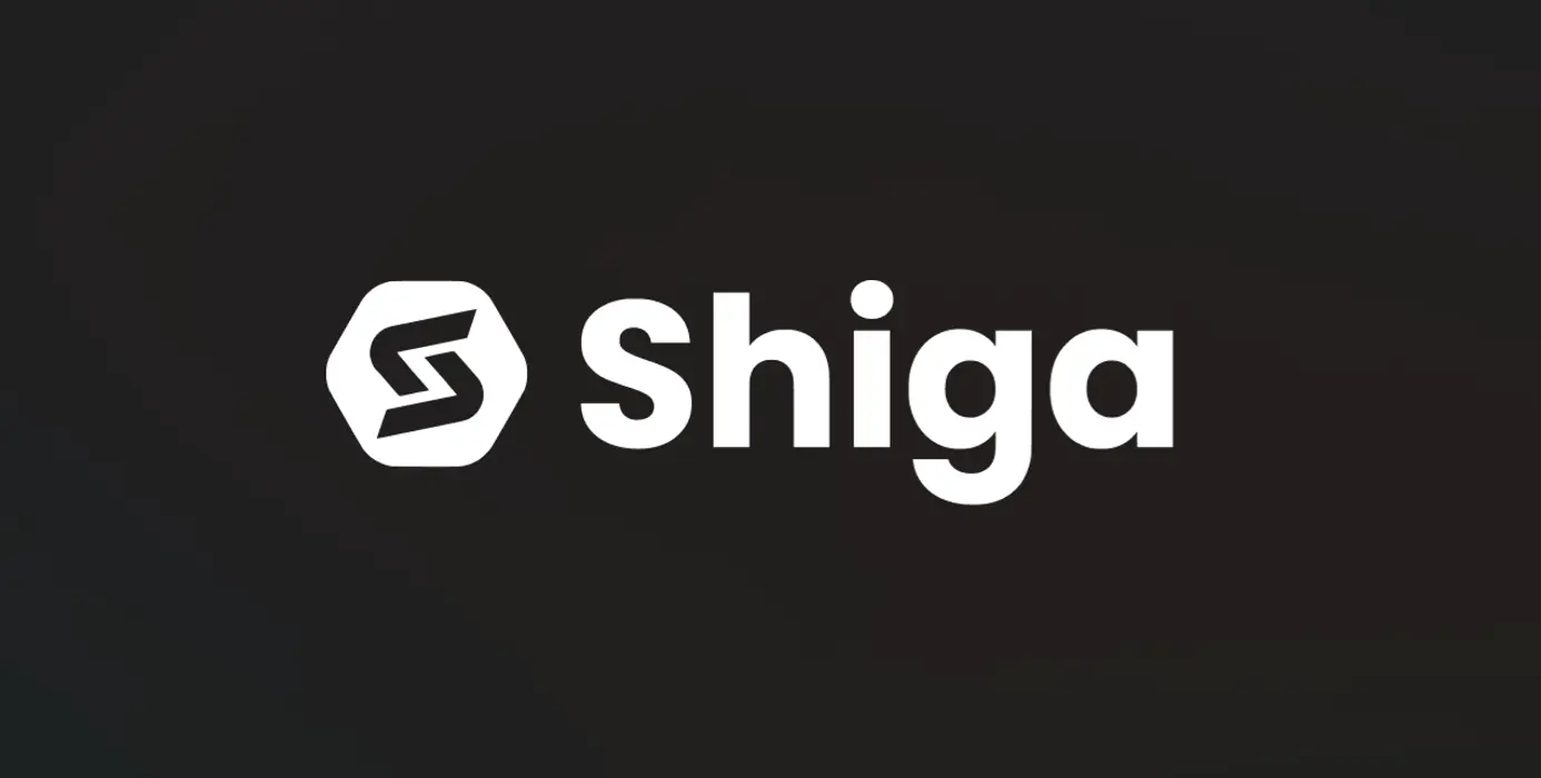 Shiga Digital 