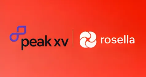 Rosella Raises $2.5M to Modernize Insurance Brokerage with AI