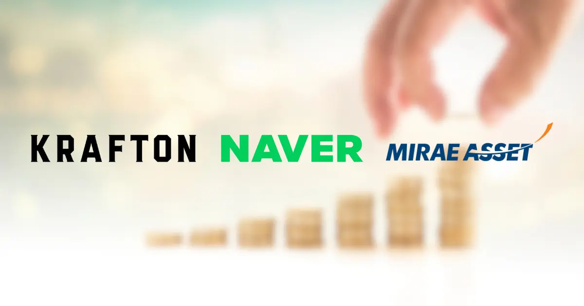 IOW Unicorn Growth Fund