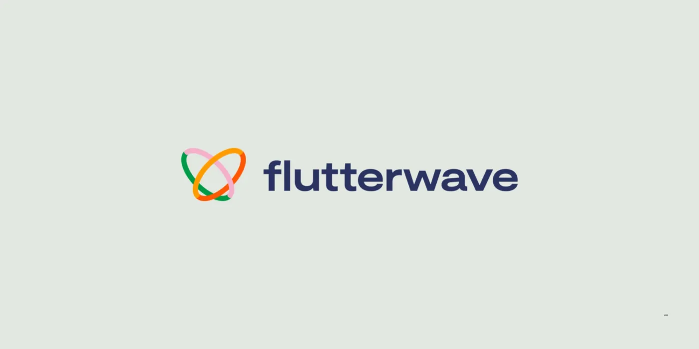 Flutterwave Launches Licensed Digital Payment Services