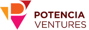 Potencia Ventures and Artemisia logo