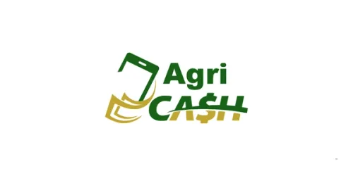 Egypt’s AgriCash Secures Pre-Seed Funding