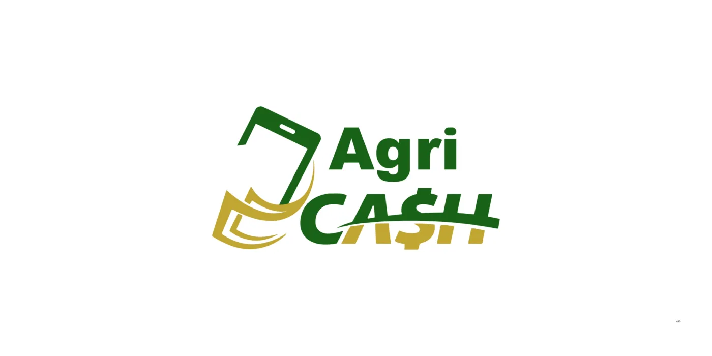 Egypt’s AgriCash Secures Pre-Seed Funding