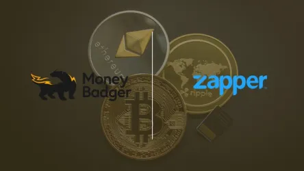 Crypto Payments Go Mainstream in South Africa