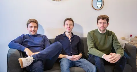 Hublo Secures $47 Million to Modernize Healthcare Staffing in Europe