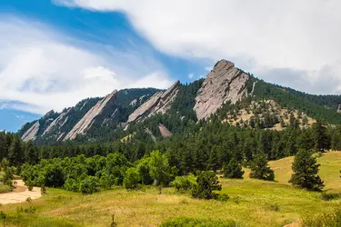 Techstars Boulder Accelerator