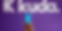 Kuda