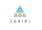 Jasiri logo