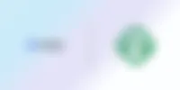 Roqqu Acquires Flitaa 