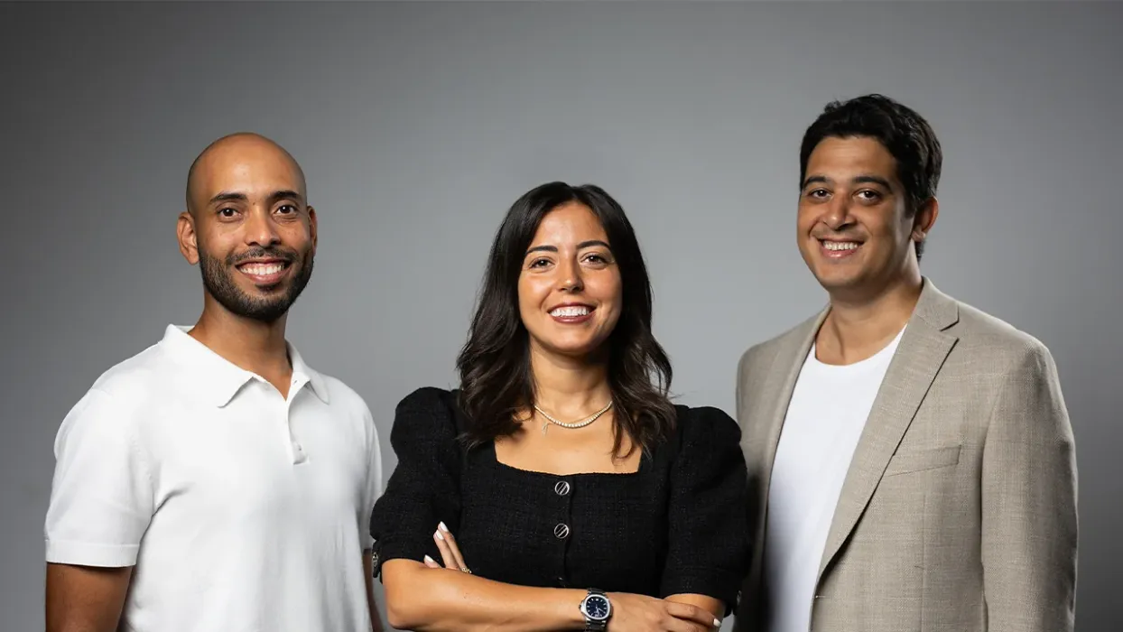 Flend raises$3 million 