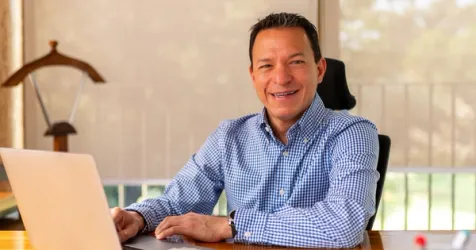 Cellulant Appoints Anthony Hernandez as Chief Operating Officer