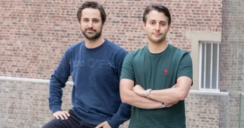 Bootstrapped Fleet Takes First Investment in $118 Million Deal
