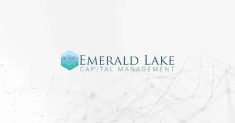 Emerald Lake Capital Announces Four Key Promotions
