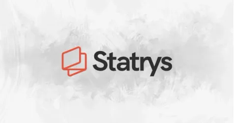 Statrys Launches Pay-Per-Use Accounting for SMEs