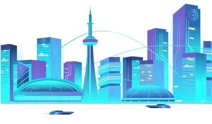 GenAI Genesis AI hackathon.