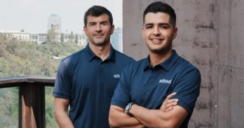 Alfred Raises $15M to Modernize Cross-Border Payments in Latin America