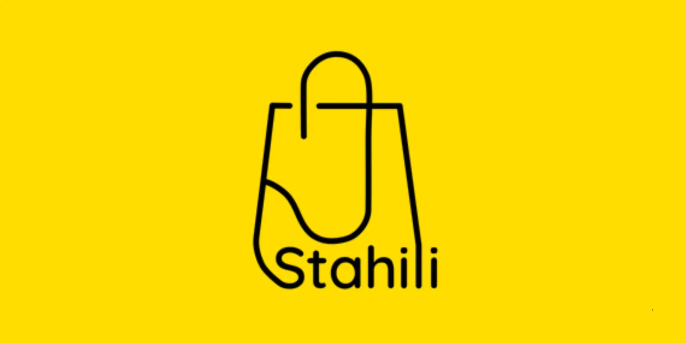 stahili