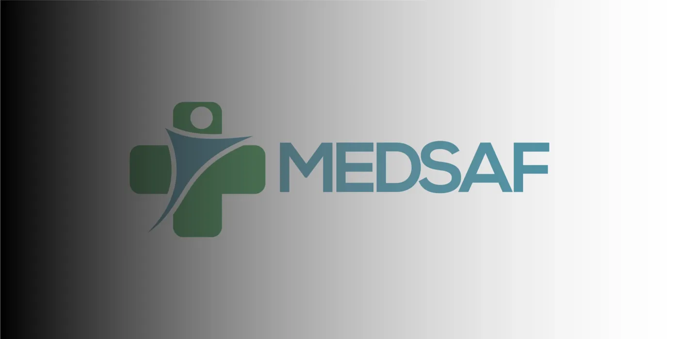 Medsaf Shuts Down After Raising $7 Million