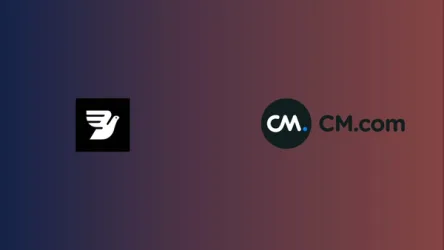 Bird announces €165.8 million all-cash bid for CM.com