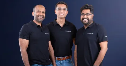 GobbleCube Raises $15 Million to Boost AI Commerce Platform