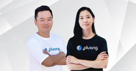 Pluang Secures $10 Million in Funding Led by MUFG Innovation Partners