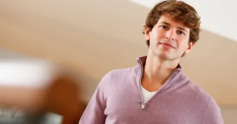 Brazilian Healthtech Mevo Raises $18M Led by Prosus