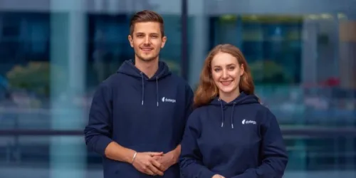 dotega raises €1.3 million to transform WEG self-management