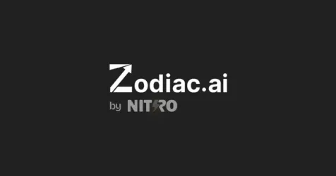 Nitro Commerce Acquires Zodiac Labs AI to Boost Quick Commerce Solutions