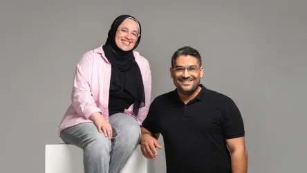 AI Lunch Startup Funch Secures $500,000 to Simplify Dubai Lunches