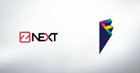Znext acquires Factanza Media in a $5.7 million deal