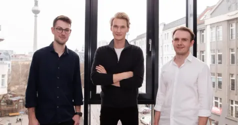 Plato Secures $14.5M to Modernize Wholesale Distribution with AI