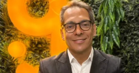 Gooroo Crédito Hires Alex Stanisci as Investor Relations Director