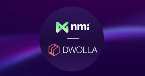 NMI Acquires Dwolla to Expand Embedded Money Movement