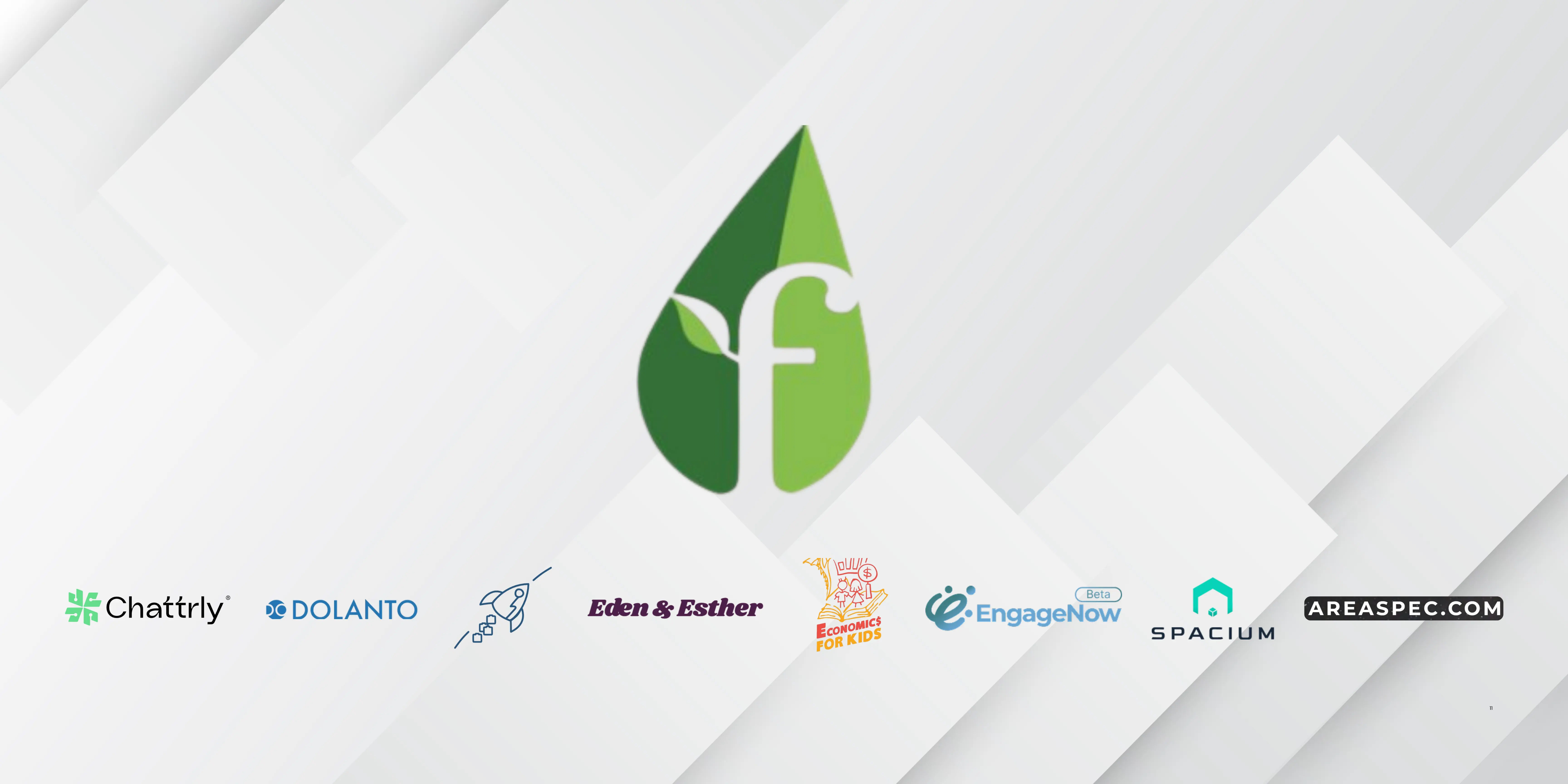 IOW Founder Institute ANZ