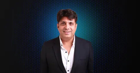 Future Wealth Investments Launches $50M Early Stage Venture Fund