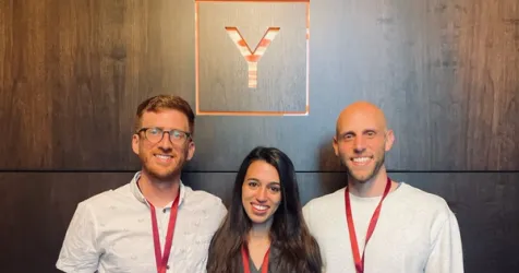 Lemon Slice Raises $10.5M to Power AI Chatbots with Video Avatars