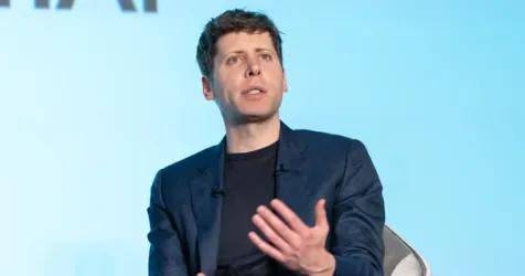 OpenAI Raises $110 Billion in Landmark Deal with Amazon NVIDIA and SoftBank