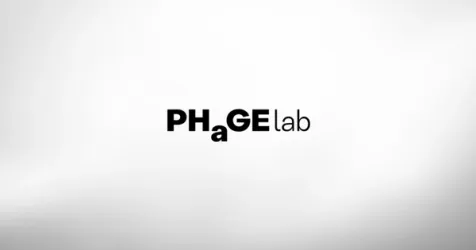 PhageLab Secures $3M Bridge Round and Appoints New CEO