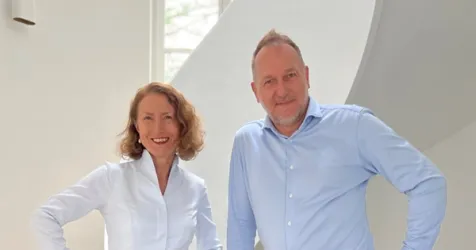 Sedivention Secures €2.9M for One-Time Obesity Treatment