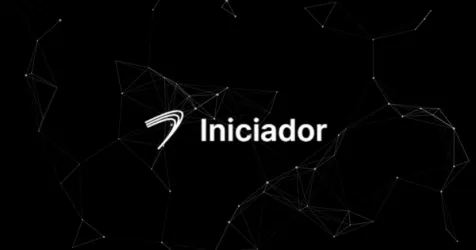 O Iniciador Strengthens Open Finance Leadership with Ranieri Mazili